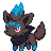Bobbab