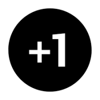 Recruiting Resources