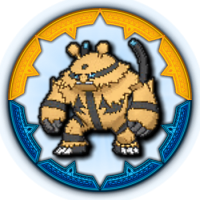 StormStrikerSX9