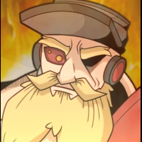 Davestriker
