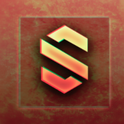 syniic