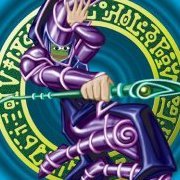 DarkMemegician