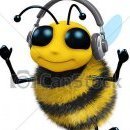 Aussiebee