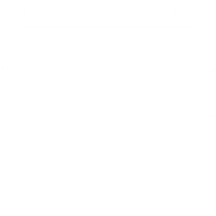 ChaosRemade