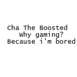 chathesilver