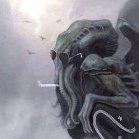 CthulhusPriest