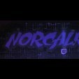 NORCALRAIDER