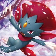 IllusoryPhoenix