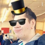 Jacko123