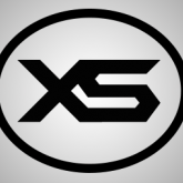 XSiv