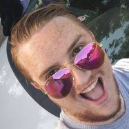 D3M0SiXz
