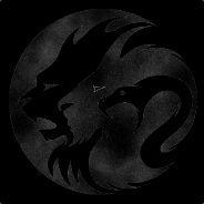 Dragon11