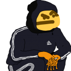 r3nder