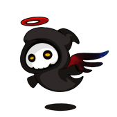 Death4R