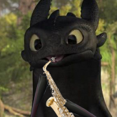 Knavisser