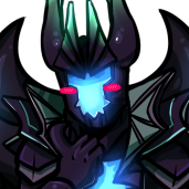 Terrorblade