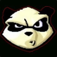PandaQD