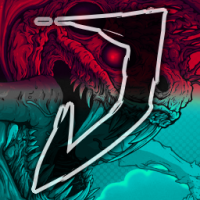 Jxzm