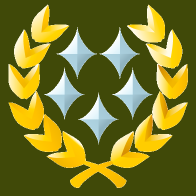 GenDufour