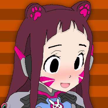 DVAisMYwaifu
