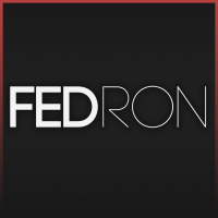 Fedron