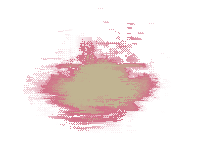BlazingRain