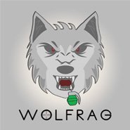 Wolfrag
