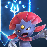 IllusoryPhoenix