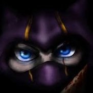 niloygaming