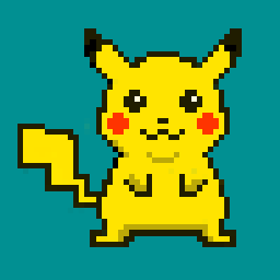 NariChu