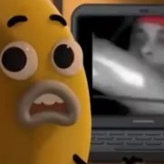 PLMPatrick
