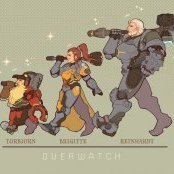 Guardian