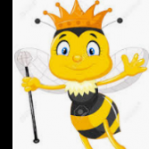 Aussiebee