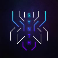 Synth