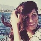 Daniela