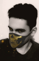 ImTheo