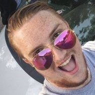 D3M0SiXz