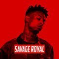 IamBackSavage