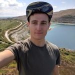 aidanrooney95