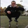 MARKRUDY11