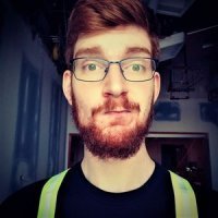 MrCanadianGinge