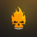 FlitzStar