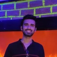 Spar10