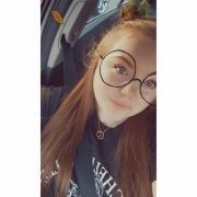 HeyitsCourtney