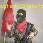 nlyubashenko