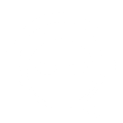 ArcIntel
