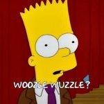 WizzleWuzzle