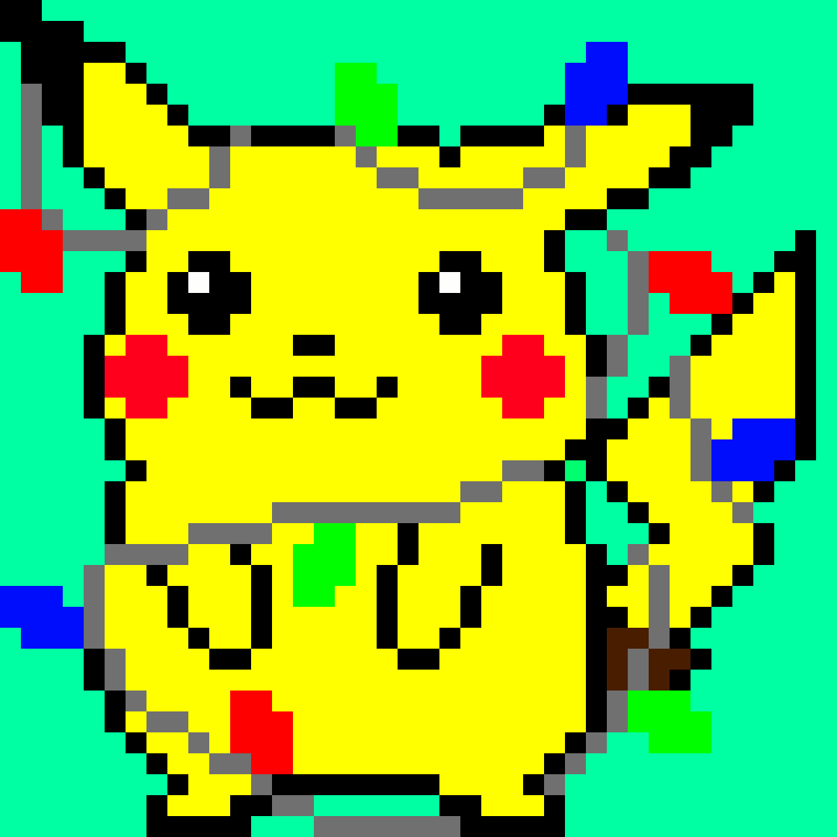 NariChu