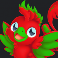 PhoenixZeke
