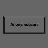 anonymousers